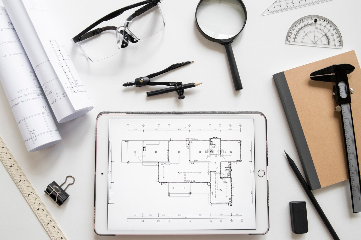 XACTIMATE ESTIMATING SERVICES